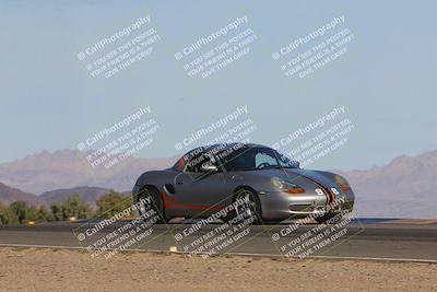media/Jan-06-2024-PCA San Diego (Sat) [[977b74149c]]/4-Orange Group/Session 3 (Turn 9 Entry)/